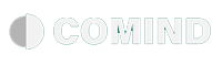 Cliente Comind