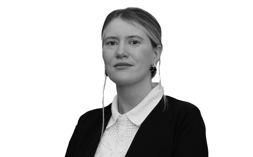 Agustina Botana