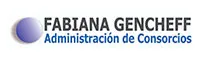 Logo Gencheff