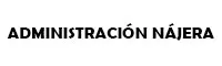 Logo Najera