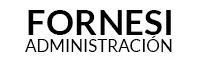 Logo Fornes