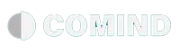 Cliente Comind