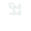 Cliente Ferraro y asociados