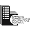 Logo 48
