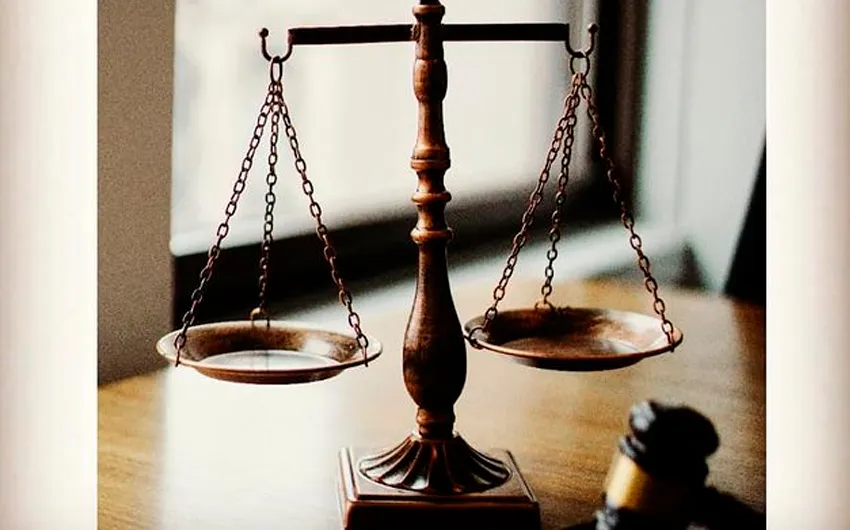 justicia